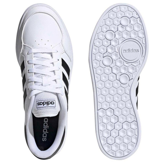 Adidas Breaknet Adidas Breaknet
